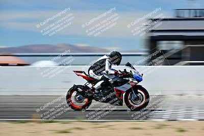 media/Mar-25-2024-Moto Forza (Mon) [[8d4319bd68]]/3-Intermediate Group/Session 4 (Front Straight Speed Pans)/